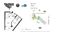 Floor Plan Thumbnail